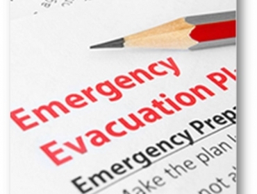 Emergency Management Plans Sydney